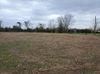 18641 Mueschke Rd photo